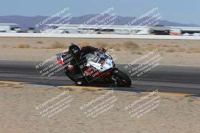 media/Jan-18-2024-Racers Edge (Thu) [[008952c709]]/A Group/Session 2 (Turn 15 Inside)/